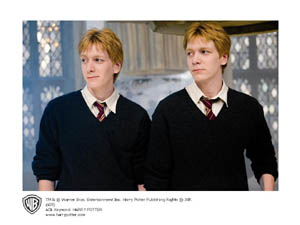 Gemelli Weasley con TM (2 copia.JPG