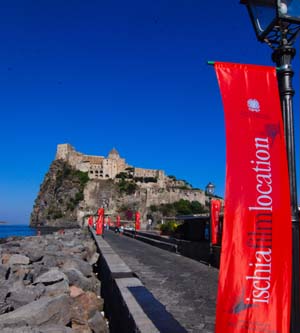 Ischia Film Festival.jpg