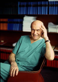 Umberto Veronesi copia.JPG