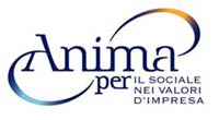 anima1.JPG