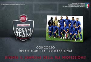 concorso_teamfiatprofessional.jpg