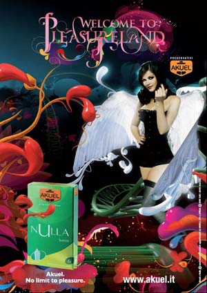 Campagna stampa Akuel copia.JPG