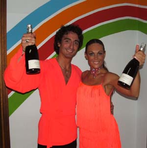 Donelli_Tour-Radio-Pico copia.JPG