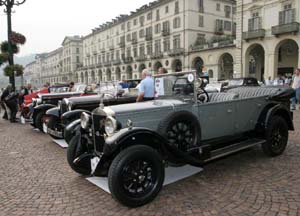 autoTorino.JPG