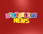 152717015Valturland.jpg