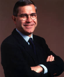 152717098gualdi.jpg