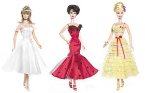 Barbie DA SCONTORNARE copia.jpg