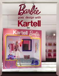 Barbie01a_04 copia.jpg