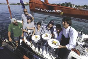 Italian Team winner Insid copia.JPG