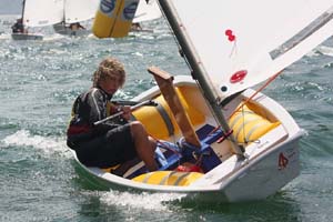 Kuester4_OptimistTorbole_ copia.JPG