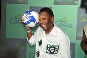 Pelè copia.JPG