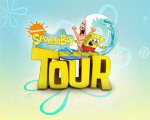 spongebobtour.JPG