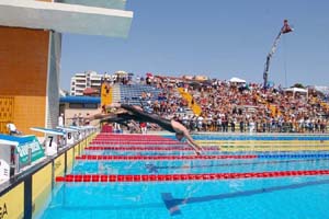 650016Nuoto_Campionati_Assoluti_03.jpg