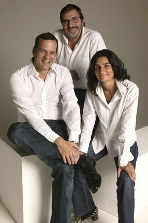 Balich_Accatino_Castelli copia.JPG