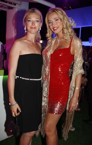 FOTO2_TAMARA BECKWITH_VAL copia.JPG