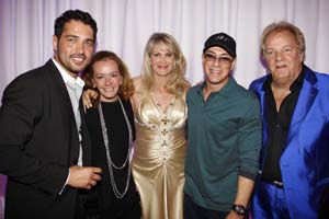 FOTO4_jeanclaudeVANDAMME copia.JPG