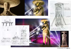 GUERRIERODI CAPESTRANO-st copia.JPG