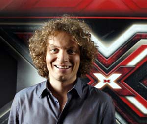 matteo-xfactor copia.JPG