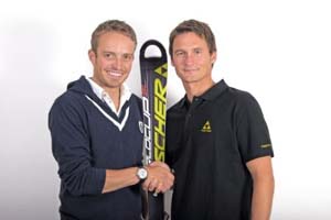 moelg_vogelreiter copia.JPG