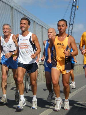 Ecomaretona (1)-1 copia.JPG