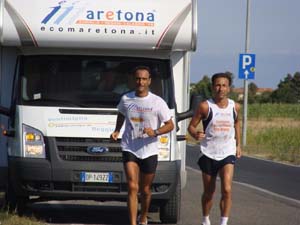 Ecomaretona copia1.JPG