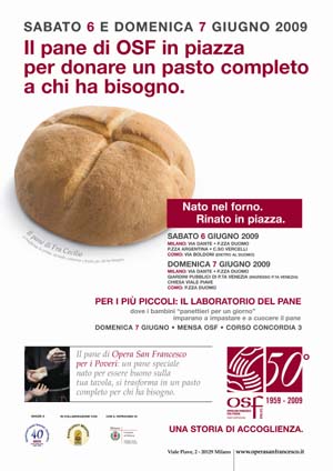 Locandina OSF copia.JPG