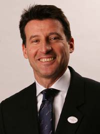 Lord_Sebastian_Coe copia.JPG