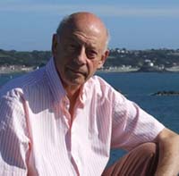 Tony Carey-1 copia.JPG