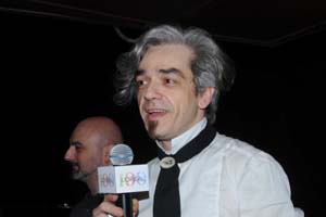 buccia8 copia.JPG