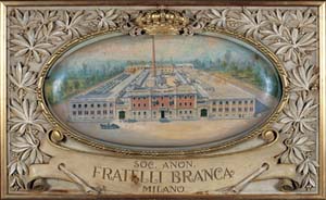 quadro stabilimento ridot copia.JPG