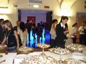 P1000753catering.JPG