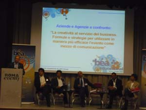 aziendeaconfronto.JPG