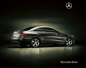 mercedes-benz_classe-e-coupe_01.jpg