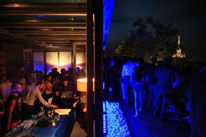 1TERRAZZA_MARTINI.JPG