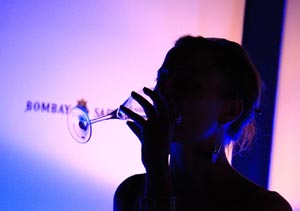 2_MG_611.JPG