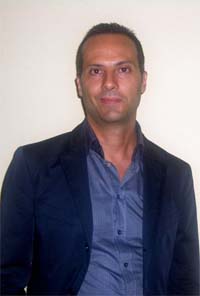 Carbone_Mario.JPG