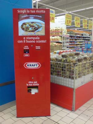 Kraft Kiosk 2 copia.JPG
