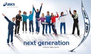 Poster_Asics_-250x150.JPG