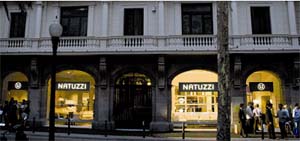 natuzzi1.JPG