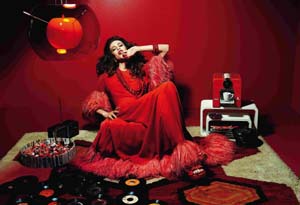 04- Nespresso_10 Years of copia.jpg