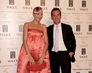 ANNA FOGLIETTA  MARCO FIC copia.JPG