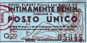 Diesel_Striptease_04 copia.JPG