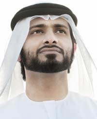 HHSheikh Manea-89c1.JPG
