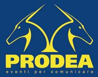 prodea copia.JPG