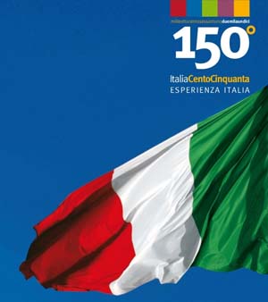 Esperienza Italia copia.JPG