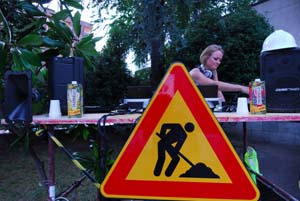 Immagine 088-1 copia.jpg