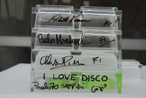 Immagine 259 copia.jpg