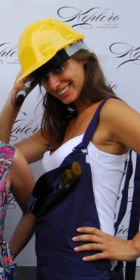 Immagine 270 copia.jpg