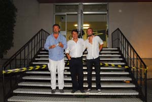 Immagine 313 copia.jpg