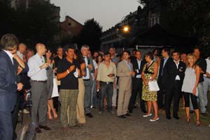 Immagine 315 copia.jpg